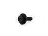 ES#37802 - 17111712142 - E30 Hex Head Screw - ST6.3X22-Z2 - Genuine BMW - BMW