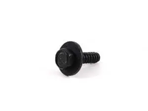 E30 Hex Head Screw