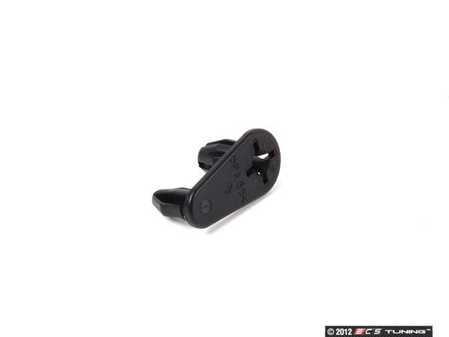 ES#16862 - 07147130337 - Expanding Nut - Priced Each - ST 4.8 - Genuine BMW - BMW