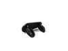 ES#16862 - 07147130337 - Expanding Nut - Priced Each - ST 4.8 - Genuine BMW - BMW