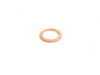 ES#2526501 - 07119963151 - Drain Plug Washer - A12x17-CU - Victor Reinz - BMW MINI