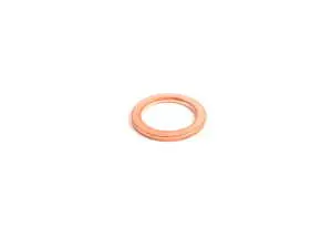 Drain Plug Washer
