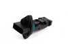 ES#34462 - 13627839014 - Mass Air Flow Sensor (MAF) - Restore fuel economy and performance - Genuine BMW - BMW