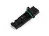 ES#34462 - 13627839014 - Mass Air Flow Sensor (MAF) - Restore fuel economy and performance - Genuine BMW - BMW