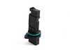 ES#34462 - 13627839014 - Mass Air Flow Sensor (MAF) - Restore fuel economy and performance - Genuine BMW - BMW