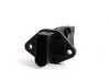 ES#34462 - 13627839014 - Mass Air Flow Sensor (MAF) - Restore fuel economy and performance - Genuine BMW - BMW