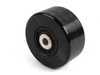 ES#46404 - 24701142019 - Vibration Absorber & Dampener - Located on the transmission cross member. - Genuine BMW - BMW