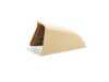 ES#87184 - 51168244448 - Grab Handle Cap - Beige - Genuine BMW - BMW