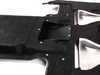 ES#130696 - 51757897864 - Belly Pan - Complete replacement belly pan - Genuine BMW - BMW