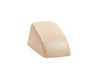 ES#87184 - 51168244448 - Grab Handle Cap - Beige - Genuine BMW - BMW