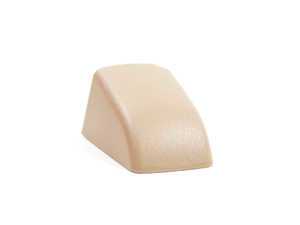 ES#87184 - 51168244448 - Grab Handle Cap - Beige - Genuine BMW - BMW
