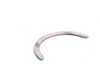 ES#279248 - 06A105637A - Thrust Washer - Priced Each - To be used with the middle main bearing, two required. - Genuine Volkswagen Audi - Volkswagen