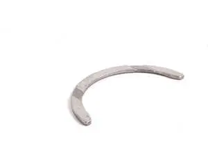 Thrust Washer - Priced Each