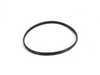 ES#284823 - 079121119C - Thermostat O-Ring - Ensure a proper seal when installing your new thermostat - Genuine Volkswagen Audi - Audi