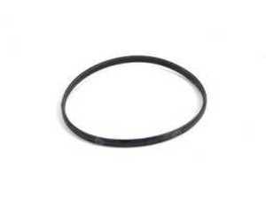ES#284823 - 079121119C - Thermostat O-Ring - Ensure a proper seal when installing your new thermostat - Genuine Volkswagen Audi - Audi