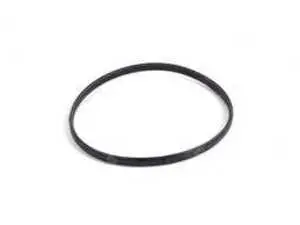 Thermostat O-Ring