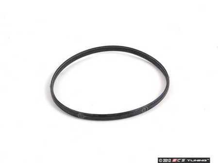 ES#284823 - 079121119C - Thermostat O-Ring - Ensure a proper seal when installing your new thermostat - Genuine Volkswagen Audi - Audi