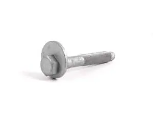 Eccentric Bolt - Priced Each