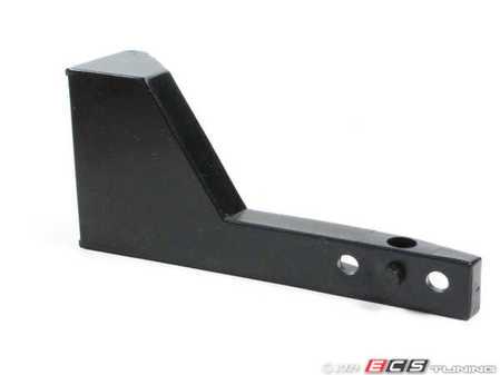 ES#74014 - 51111977108 - Fog Lamp Support - Right - Helps support the fog light - Genuine BMW - BMW
