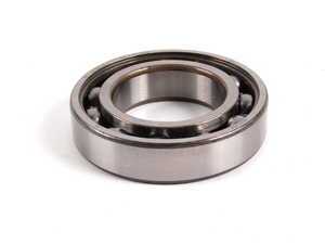 ES#268092 - 01V409144 - Tapered Roller Bearing - Left - Keep your differential free from noise - Genuine Volkswagen Audi - Audi