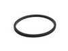 ES#268087 - 01V409133 - Seal - Priced Each  - Replacement seal for the transmission - Genuine Volkswagen Audi - Volkswagen