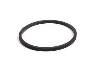 ES#268087 - 01V409133 - Seal - Priced Each  - Replacement seal for the transmission - Genuine Volkswagen Audi - Volkswagen