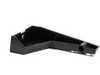 ES#74014 - 51111977108 - Fog Lamp Support - Right - Helps support the fog light - Genuine BMW - BMW