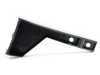 ES#74014 - 51111977108 - Fog Lamp Support - Right - Helps support the fog light - Genuine BMW - BMW