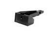 ES#74014 - 51111977108 - Fog Lamp Support - Right - Helps support the fog light - Genuine BMW - BMW