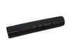ES#36485 - 16121176795 - Fuel Tank Attaching Hose - Connects the left and right fuel tanks - Genuine BMW - BMW