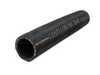 ES#36485 - 16121176795 - Fuel Tank Attaching Hose - Connects the left and right fuel tanks - Genuine BMW - BMW