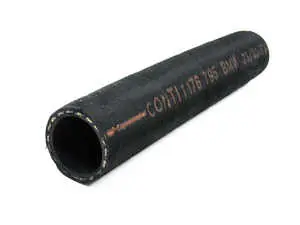 Fuel Tank Attaching Hose