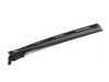 ES#94333 - 51337146096 - Gasket For A Pillar - Right - Insulating foam gasket for the A pillar - Genuine MINI - MINI