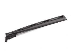 ES#94333 - 51337146096 - Gasket For A Pillar - Right - Insulating foam gasket for the A pillar - Genuine MINI - MINI