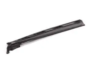 Gasket For A Pillar - Right