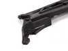 ES#94333 - 51337146096 - Gasket For A Pillar - Right - Insulating foam gasket for the A pillar - Genuine MINI - MINI