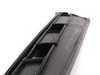 ES#94333 - 51337146096 - Gasket For A Pillar - Right - Insulating foam gasket for the A pillar - Genuine MINI - MINI