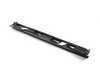 ES#94333 - 51337146096 - Gasket For A Pillar - Right - Insulating foam gasket for the A pillar - Genuine MINI - MINI
