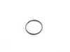 ES#36431 - 16121150391 - Fuel Sender O-ring - O-ring found on the fuel sender unit - Genuine BMW - BMW