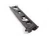 ES#94333 - 51337146096 - Gasket For A Pillar - Right - Insulating foam gasket for the A pillar - Genuine MINI - MINI