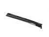 ES#94332 - 51337146095 - Gasket For A Pillar - Left - Insulating foam gasket for the A pillar - Genuine MINI - MINI