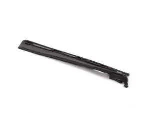 Gasket For A Pillar - Left