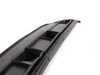 ES#94332 - 51337146095 - Gasket For A Pillar - Left - Insulating foam gasket for the A pillar - Genuine MINI - MINI