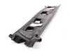 ES#94332 - 51337146095 - Gasket For A Pillar - Left - Insulating foam gasket for the A pillar - Genuine MINI - MINI