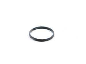 ES#36431 - 16121150391 - Fuel Sender O-ring - O-ring found on the fuel sender unit - Genuine BMW - BMW