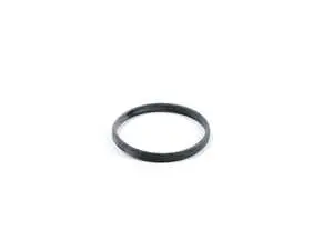 Fuel Sender O-ring