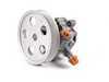 ES#436294 - 8E0145153J - Power Steering Pump - Restore your smooth steering! - Genuine Volkswagen Audi - Audi