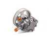 ES#436294 - 8E0145153J - Power Steering Pump - Restore your smooth steering! - Genuine Volkswagen Audi - Audi