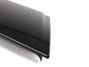 ES#2080951 - 51137272583 - A - Pillar Black Trim Cover - Left - Replace your cracked or broken front trim - Genuine MINI - MINI