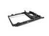 ES#2533791 - 0008260559 - Fog Lamp Lens - Left (Driver) Side - Plastic fog lamp lens / headlamp trim - URO - Mercedes Benz